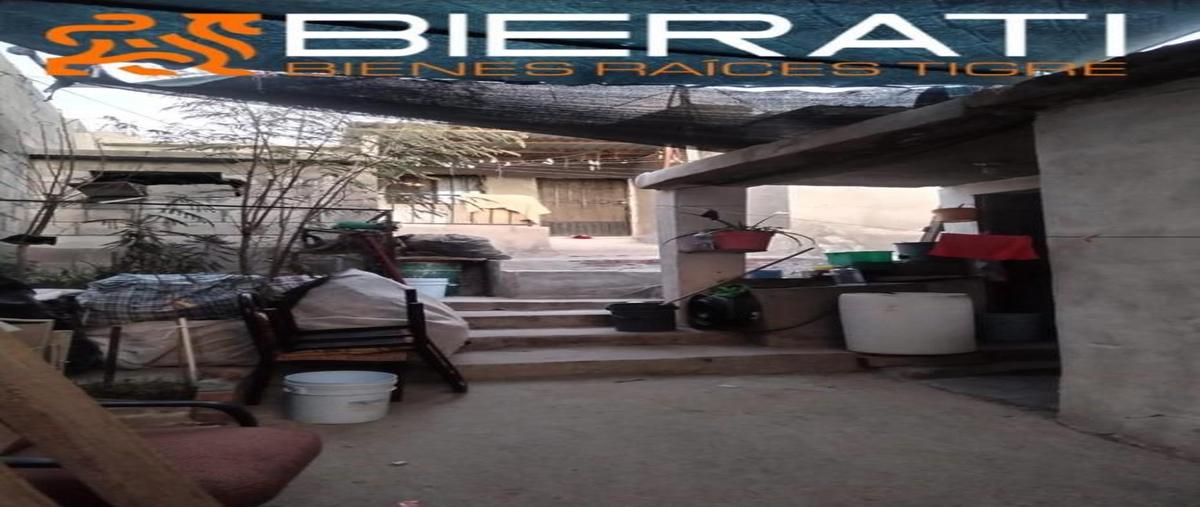 Foto de casa en venta en  , plutarco elías calles ampliación, juárez, chihuahua, 0 No. 03