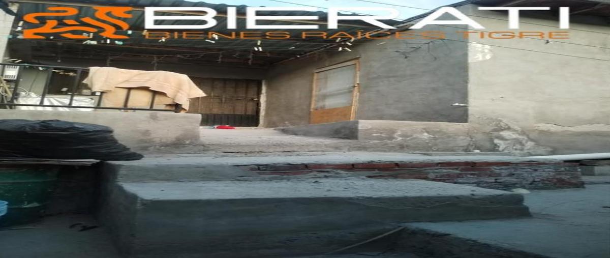 Foto de casa en venta en  , plutarco elías calles ampliación, juárez, chihuahua, 0 No. 04