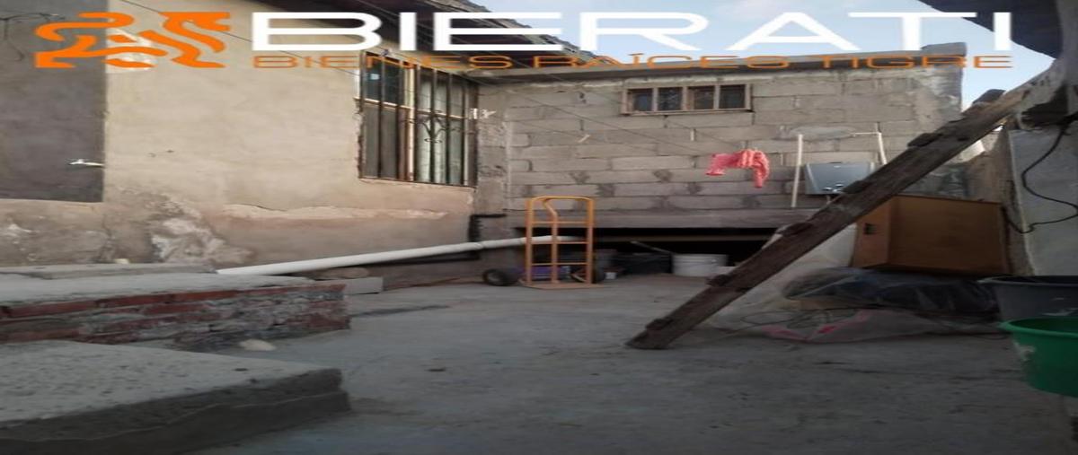 Foto de casa en venta en  , plutarco elías calles ampliación, juárez, chihuahua, 0 No. 05