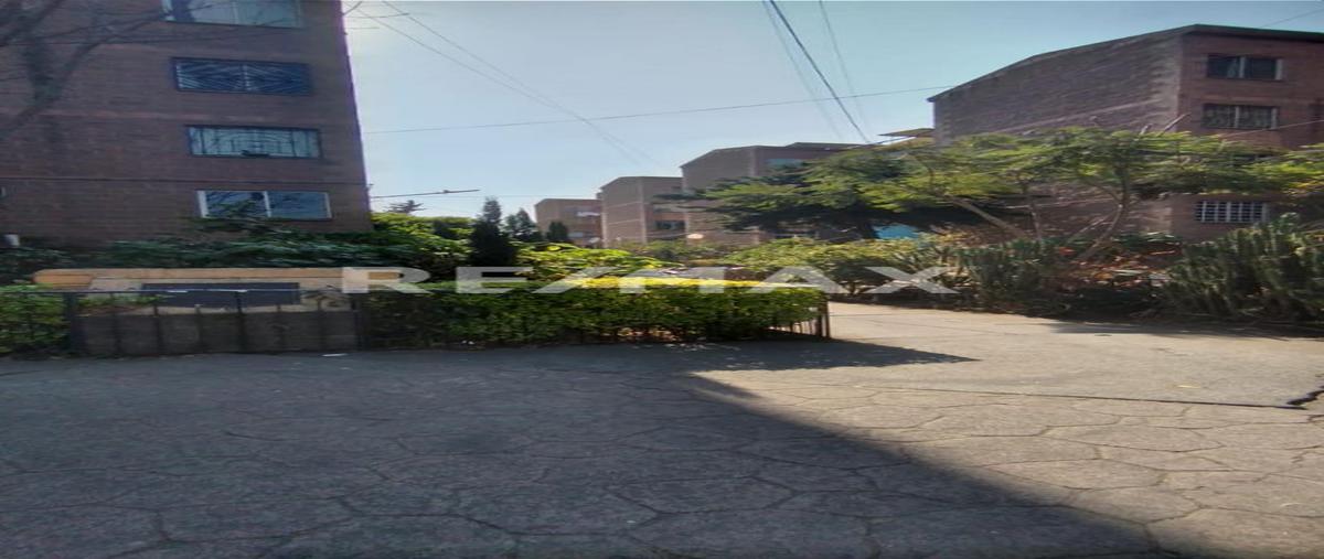 Foto de departamento en plutarco elias calles , chinampac de juárez, iztapalapa, df / cdmx, 0 foto 01 Foto de departamento en renta en plutarco elias calles , chinampac de juárez, iztapalapa, df / cdmx, 0 No. 01