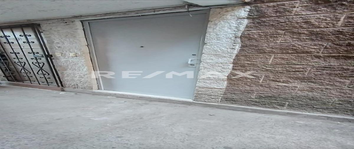 Foto de departamento en plutarco elias calles , chinampac de juárez, iztapalapa, df / cdmx, 0 foto 02 Foto de departamento en renta en plutarco elias calles , chinampac de juárez, iztapalapa, df / cdmx, 0 No. 02