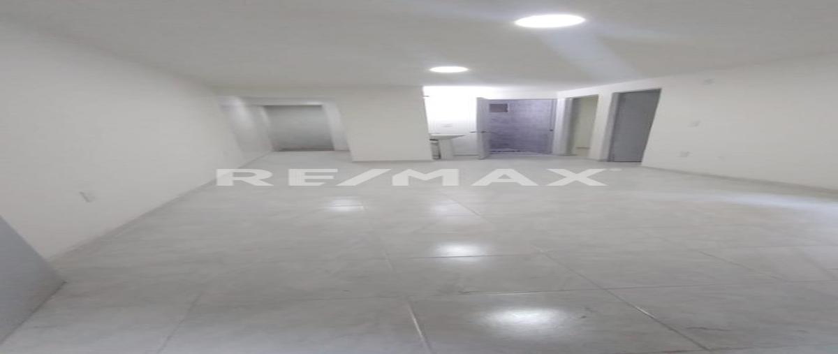 Foto de departamento en plutarco elias calles , chinampac de juárez, iztapalapa, df / cdmx, 0 foto 03 Foto de departamento en renta en plutarco elias calles , chinampac de juárez, iztapalapa, df / cdmx, 0 No. 03