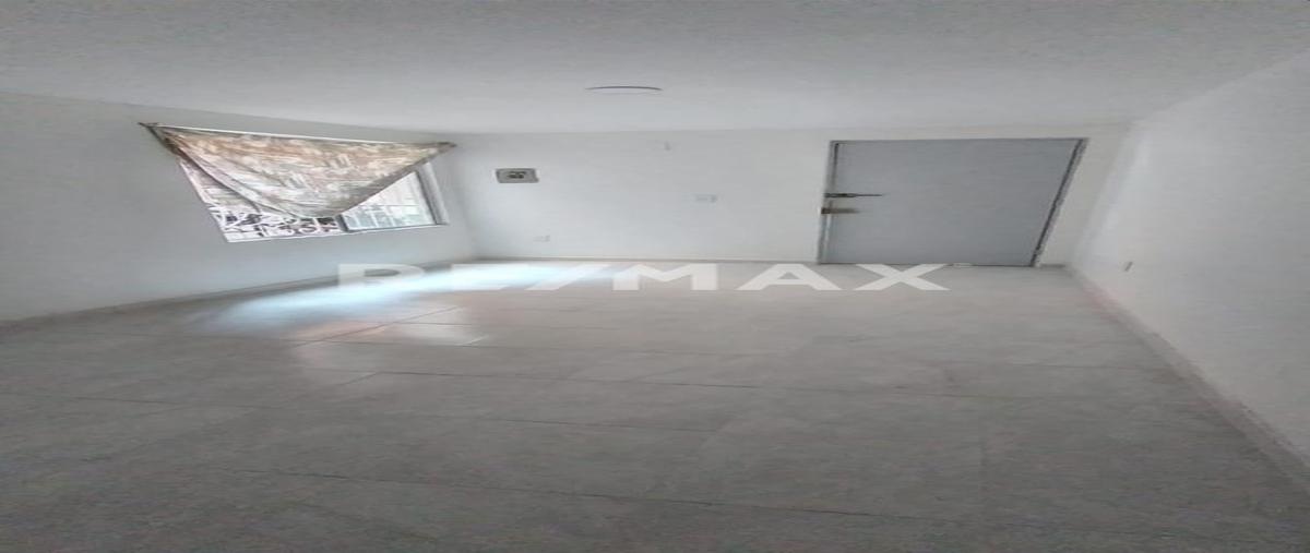 Foto de departamento en plutarco elias calles , chinampac de juárez, iztapalapa, df / cdmx, 0 foto 04 Foto de departamento en renta en plutarco elias calles , chinampac de juárez, iztapalapa, df / cdmx, 0 No. 04