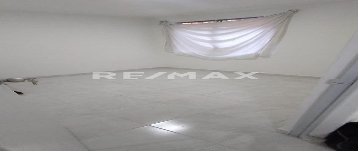 Foto de departamento en plutarco elias calles , chinampac de juárez, iztapalapa, df / cdmx, 0 foto 05 Foto de departamento en renta en plutarco elias calles , chinampac de juárez, iztapalapa, df / cdmx, 0 No. 05