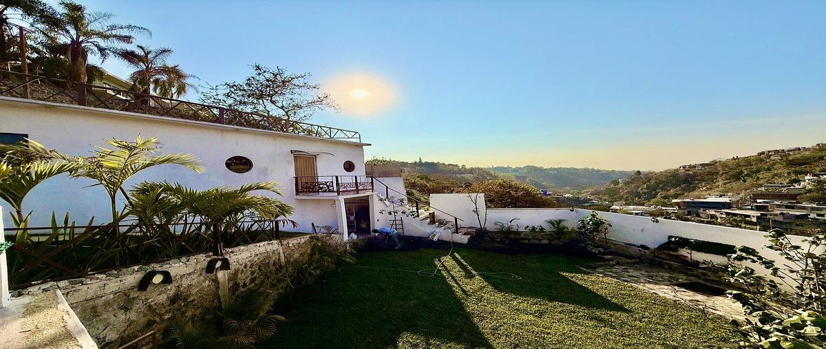 Foto de casa en venta en plutarco elías calles , club de golf, cuernavaca, morelos, 30883049 No. 05