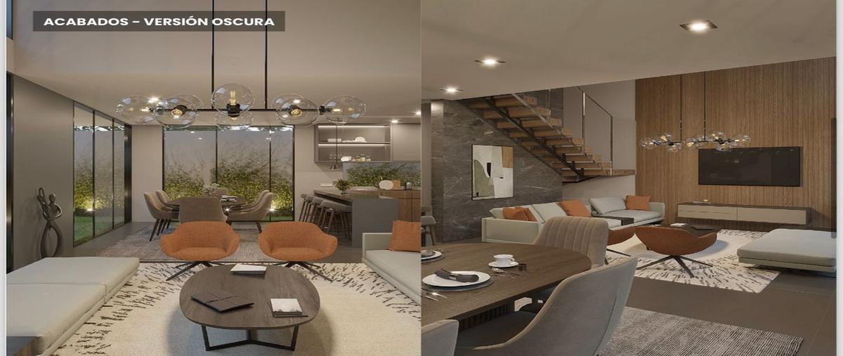 Foto de casa en venta en . , plutarco elias calles cura hueso, centro, tabasco, 27813826 No. 04