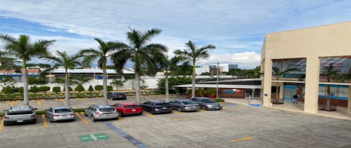 Foto de local en renta en  , plutarco elias calles cura hueso, centro, tabasco, 0 No. 03