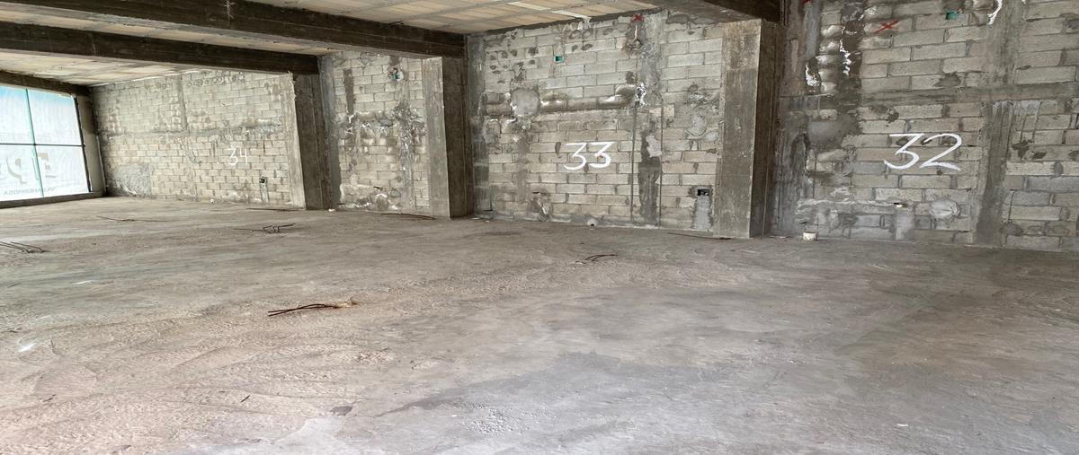 Foto de local en renta en  , plutarco elias calles cura hueso, centro, tabasco, 0 No. 03