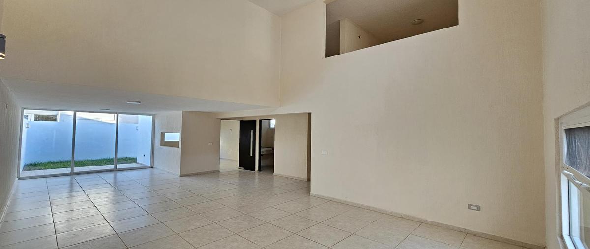 Foto de casa en venta en  , plutarco elias calles cura hueso, centro, tabasco, 0 No. 02