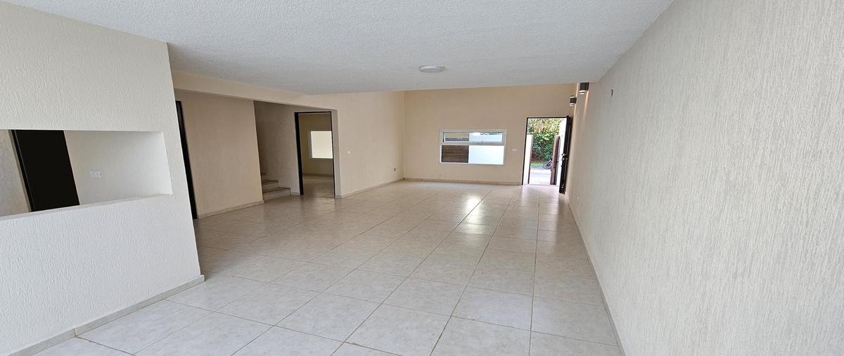 Foto de casa en venta en  , plutarco elias calles cura hueso, centro, tabasco, 0 No. 05