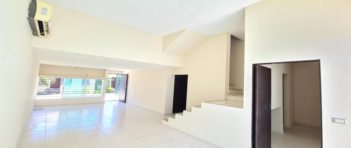 Foto de casa en venta en  , plutarco elias calles cura hueso, centro, tabasco, 0 No. 03