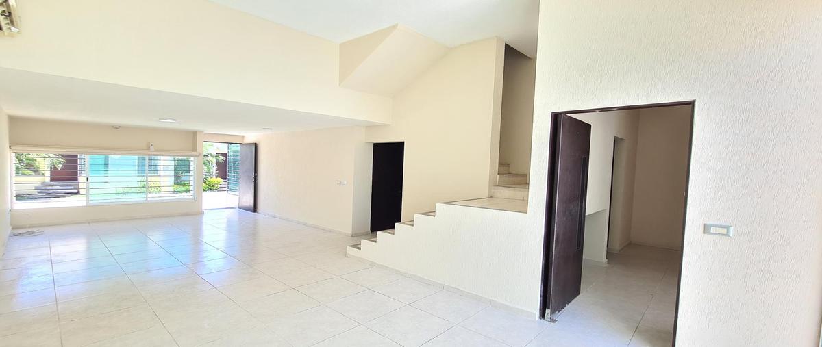 Foto de casa en venta en  , plutarco elias calles cura hueso, centro, tabasco, 0 No. 04