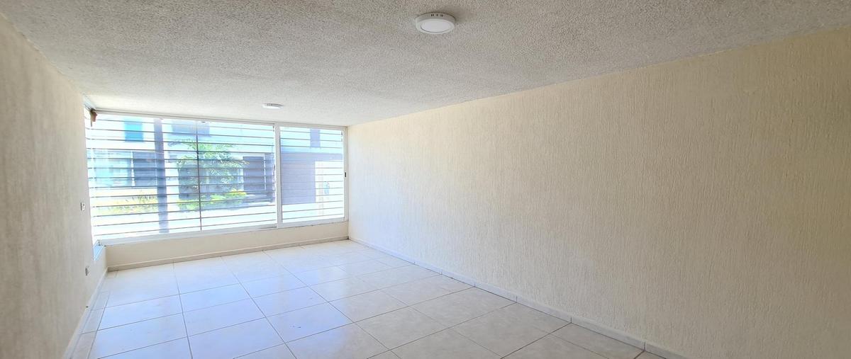 Foto de casa en venta en  , plutarco elias calles cura hueso, centro, tabasco, 0 No. 05