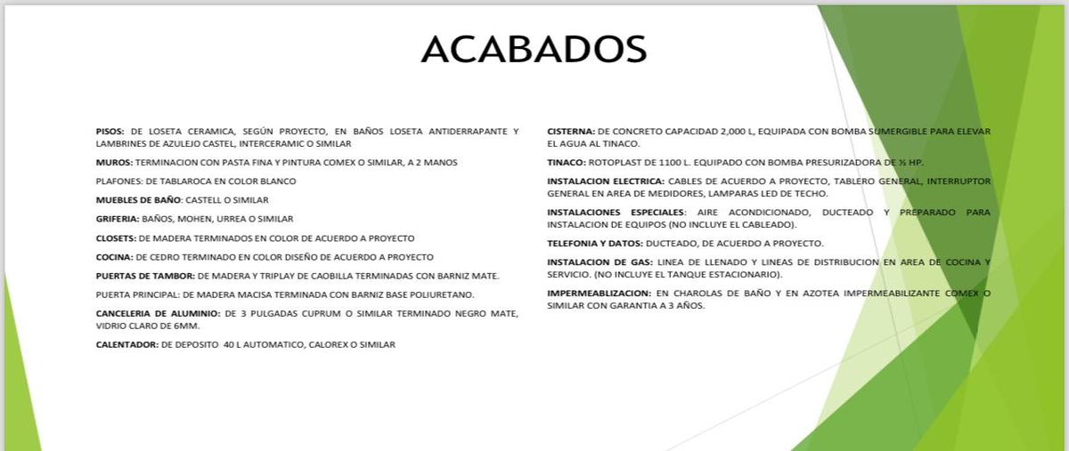 Foto de departamento en venta en  , plutarco elias calles cura hueso, centro, tabasco, 0 No. 05