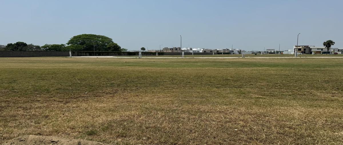 Foto de terreno habitacional en , plutarco elias calles cura hueso, centro, tabasco, 0 foto 02 Foto de terreno habitacional en venta en , plutarco elias calles cura hueso, centro, tabasco, 0 No. 02