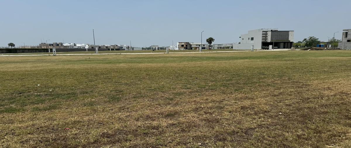 Foto de terreno habitacional en , plutarco elias calles cura hueso, centro, tabasco, 0 foto 03 Foto de terreno habitacional en venta en , plutarco elias calles cura hueso, centro, tabasco, 0 No. 03