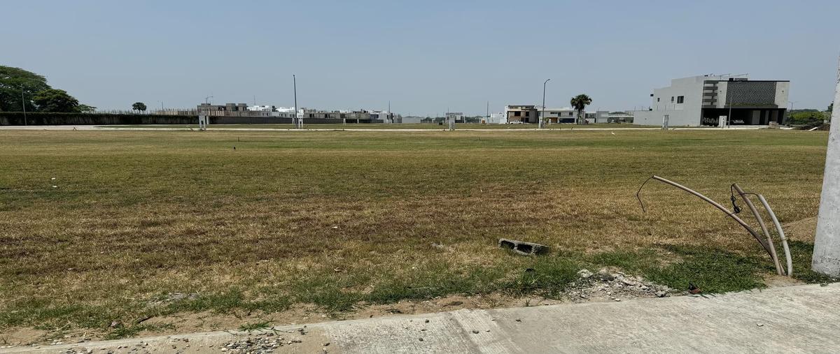 Foto de terreno habitacional en , plutarco elias calles cura hueso, centro, tabasco, 0 foto 04 Foto de terreno habitacional en venta en , plutarco elias calles cura hueso, centro, tabasco, 0 No. 04