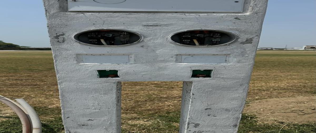 Foto de terreno habitacional en , plutarco elias calles cura hueso, centro, tabasco, 0 foto 05 Foto de terreno habitacional en venta en , plutarco elias calles cura hueso, centro, tabasco, 0 No. 05