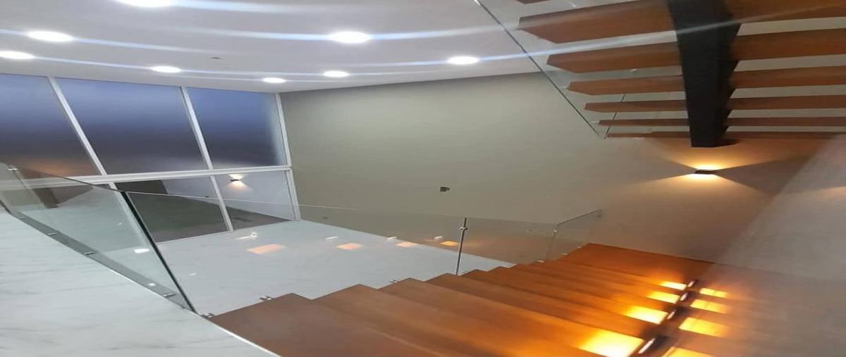 Foto de casa en venta en  , plutarco elias calles cura hueso, centro, tabasco, 0 No. 03