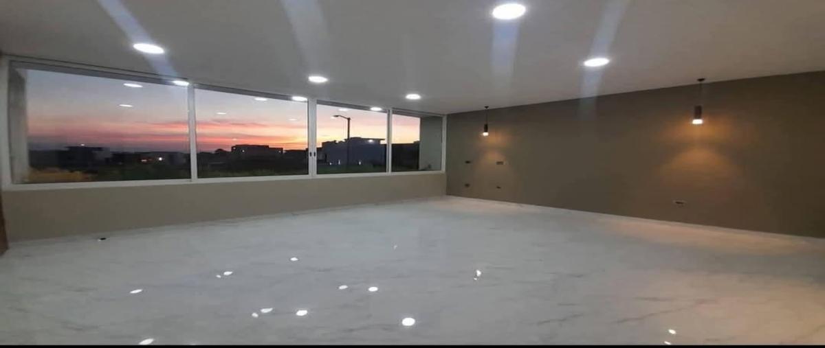 Foto de casa en venta en  , plutarco elias calles cura hueso, centro, tabasco, 0 No. 05
