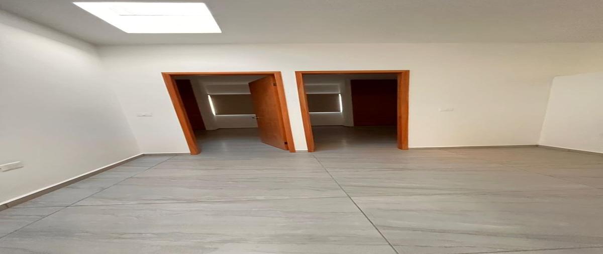 Foto de casa en renta en  , plutarco elias calles cura hueso, centro, tabasco, 0 No. 03