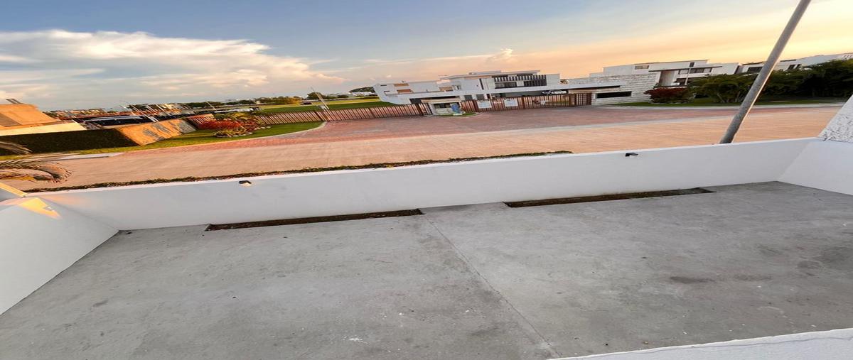 Foto de casa en renta en  , plutarco elias calles cura hueso, centro, tabasco, 0 No. 04