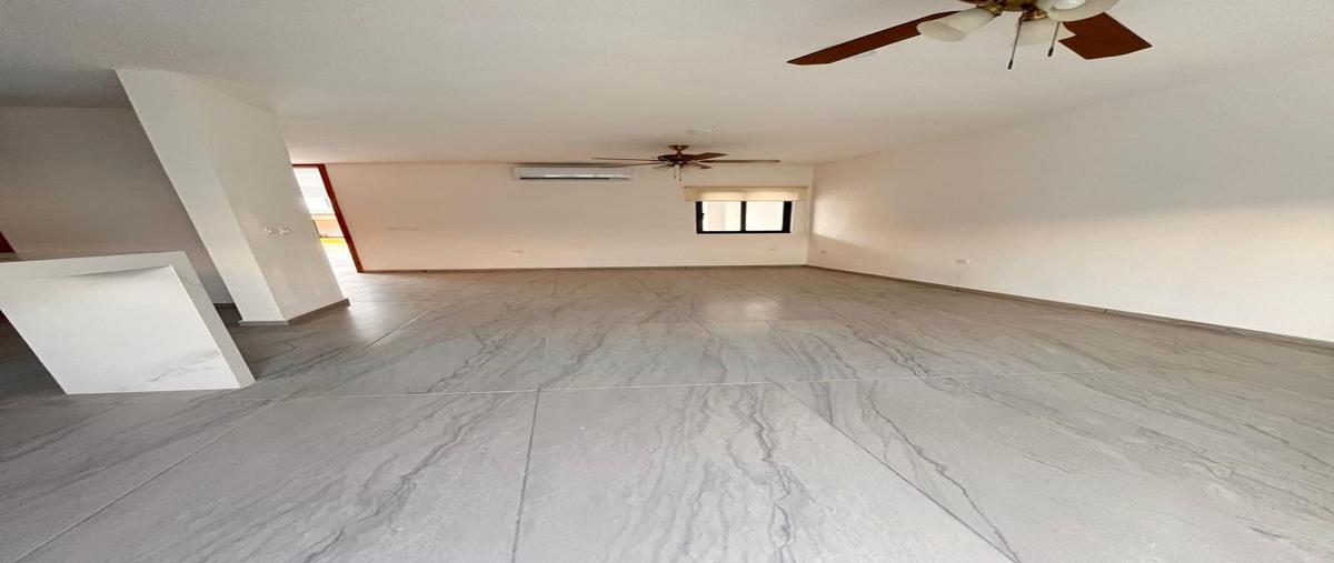 Foto de casa en renta en  , plutarco elias calles cura hueso, centro, tabasco, 0 No. 05