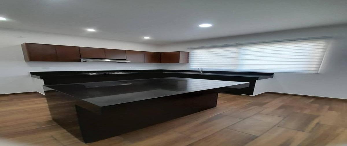 Foto de departamento en renta en  , plutarco elias calles cura hueso, centro, tabasco, 0 No. 04