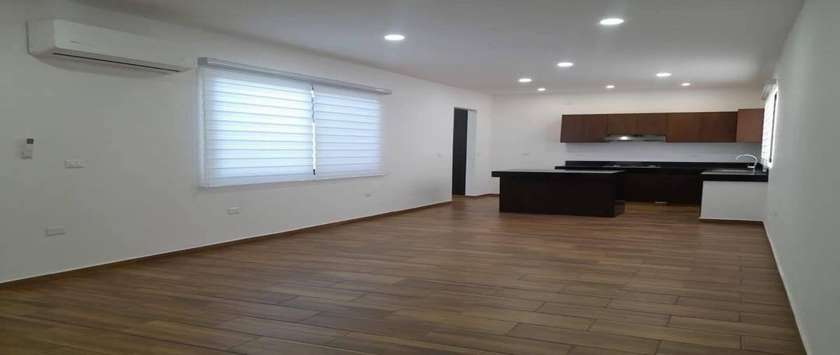 Foto de departamento en renta en  , plutarco elias calles cura hueso, centro, tabasco, 0 No. 05