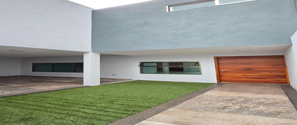 Foto de casa en venta en  , plutarco elias calles cura hueso, centro, tabasco, 0 No. 03