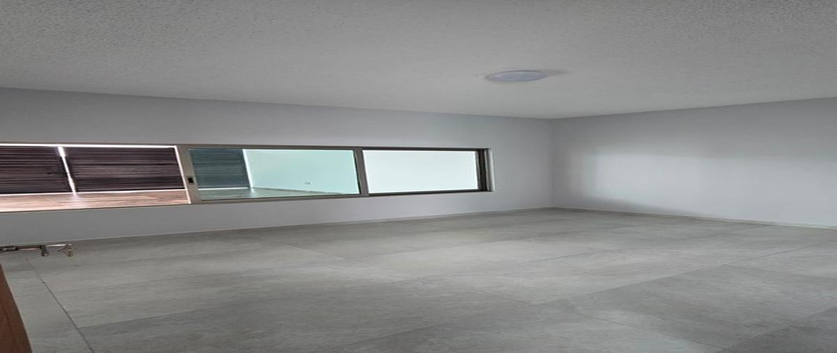 Foto de casa en venta en  , plutarco elias calles cura hueso, centro, tabasco, 0 No. 04