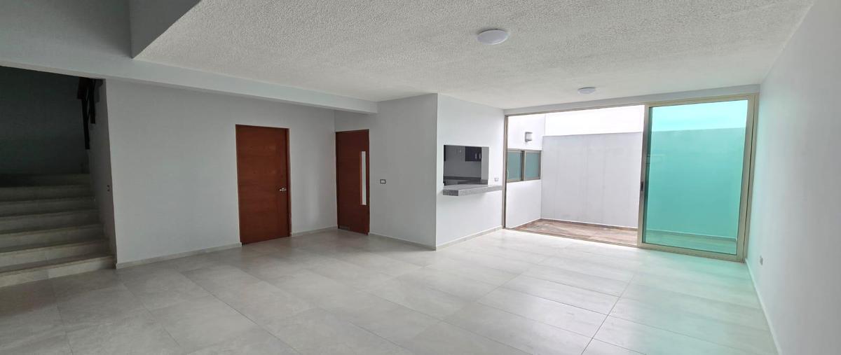 Foto de casa en venta en  , plutarco elias calles cura hueso, centro, tabasco, 0 No. 05