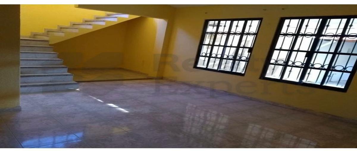 Foto de casa en , plutarco elias calles cura hueso, centro, tabasco, 0 foto 02 Foto de casa en renta en , plutarco elias calles cura hueso, centro, tabasco, 0 No. 02