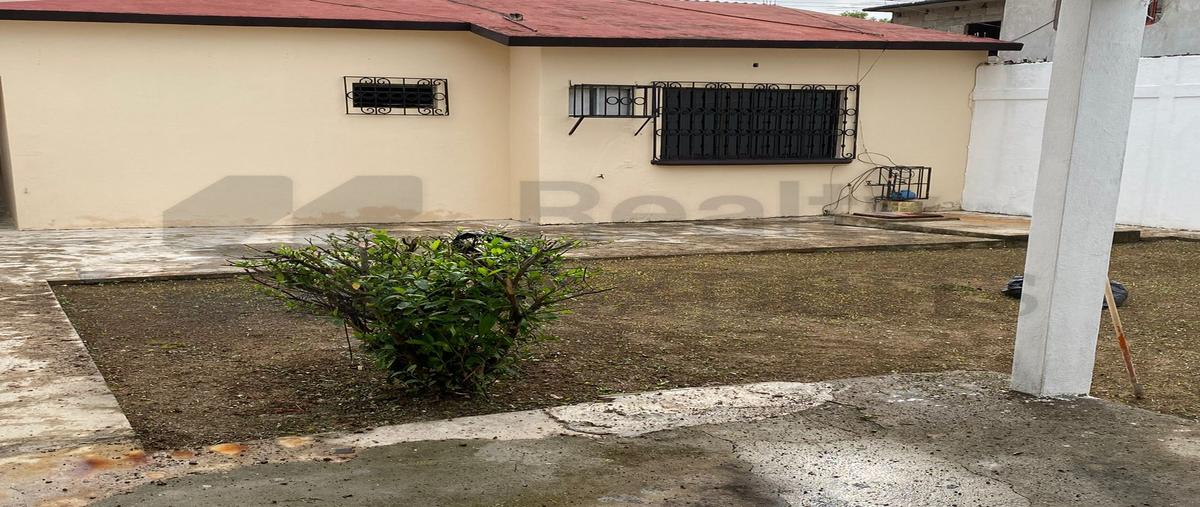 Foto de casa en , plutarco elias calles cura hueso, centro, tabasco, 0 foto 05 Foto de casa en renta en , plutarco elias calles cura hueso, centro, tabasco, 0 No. 05