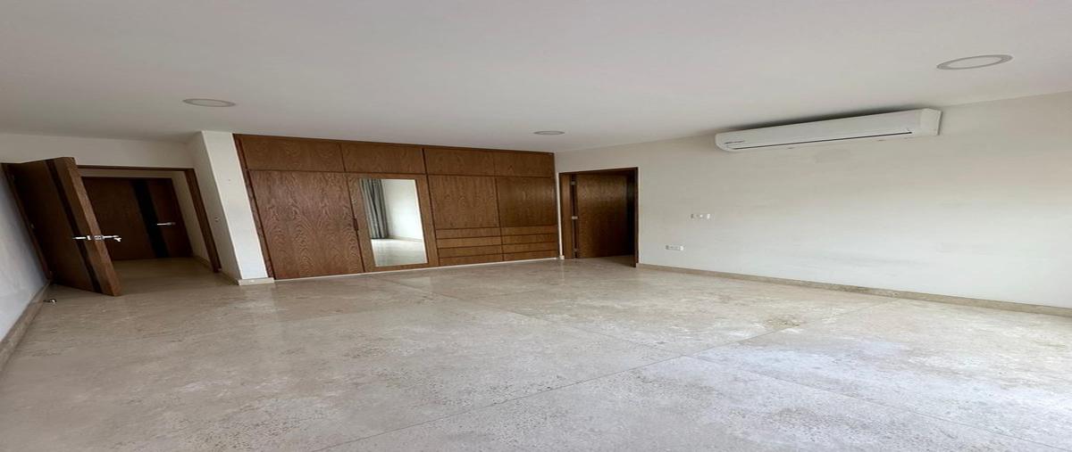 Foto de casa en venta en  , plutarco elias calles cura hueso, centro, tabasco, 0 No. 03