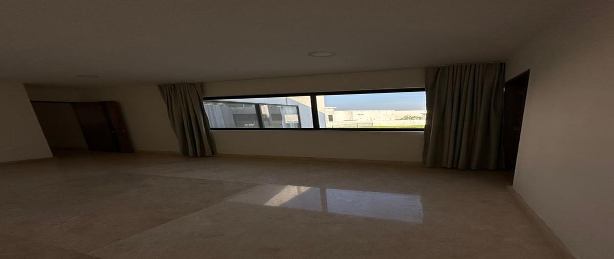 Foto de casa en venta en  , plutarco elias calles cura hueso, centro, tabasco, 0 No. 04