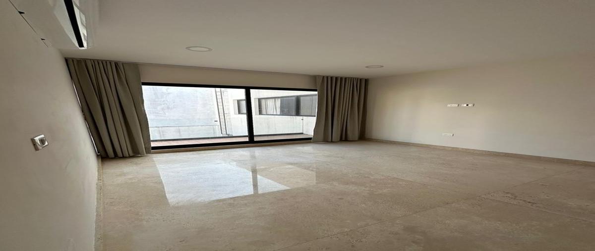 Foto de casa en venta en  , plutarco elias calles cura hueso, centro, tabasco, 0 No. 05