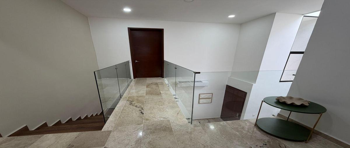 Foto de casa en venta en  , plutarco elias calles cura hueso, centro, tabasco, 0 No. 03