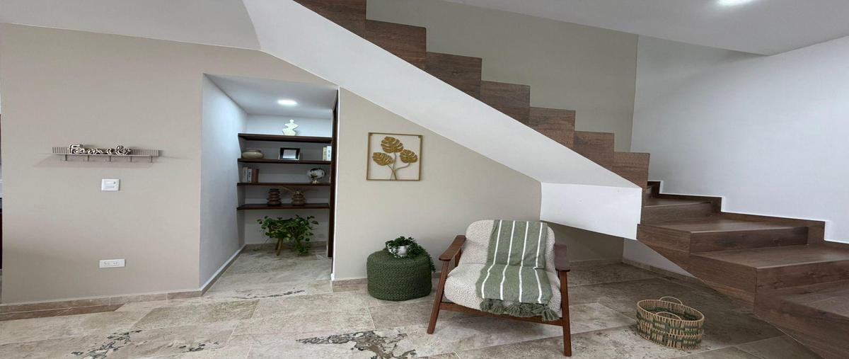 Foto de casa en venta en  , plutarco elias calles cura hueso, centro, tabasco, 0 No. 04