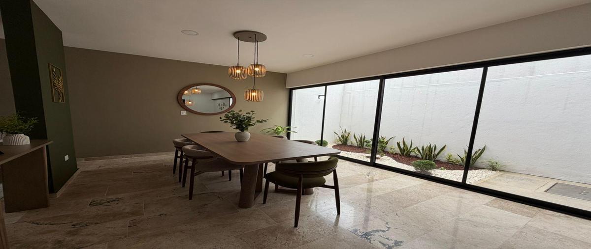 Foto de casa en venta en  , plutarco elias calles cura hueso, centro, tabasco, 0 No. 05