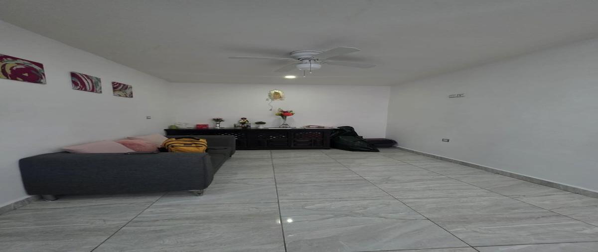 Foto de casa en venta en  , plutarco elias calles cura hueso, centro, tabasco, 0 No. 03