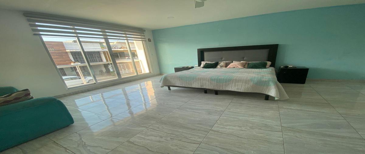 Foto de casa en venta en  , plutarco elias calles cura hueso, centro, tabasco, 0 No. 05