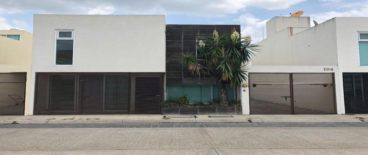 Foto de casa en venta en  , plutarco elias calles cura hueso, centro, tabasco, 0 No. 01