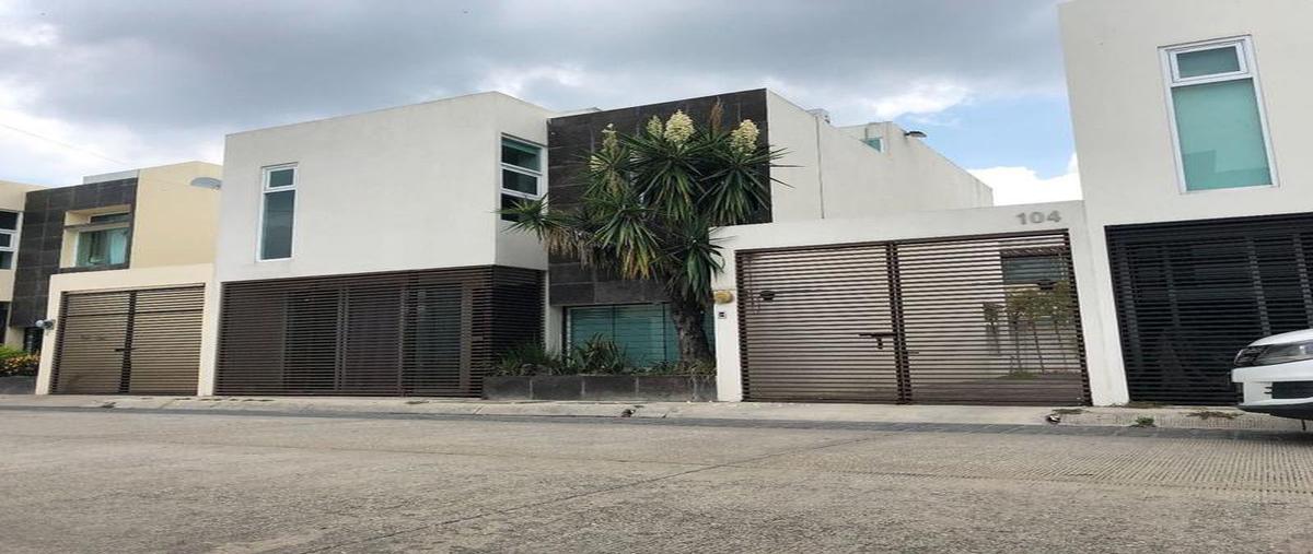 Foto de casa en venta en  , plutarco elias calles cura hueso, centro, tabasco, 6981746 No. 03