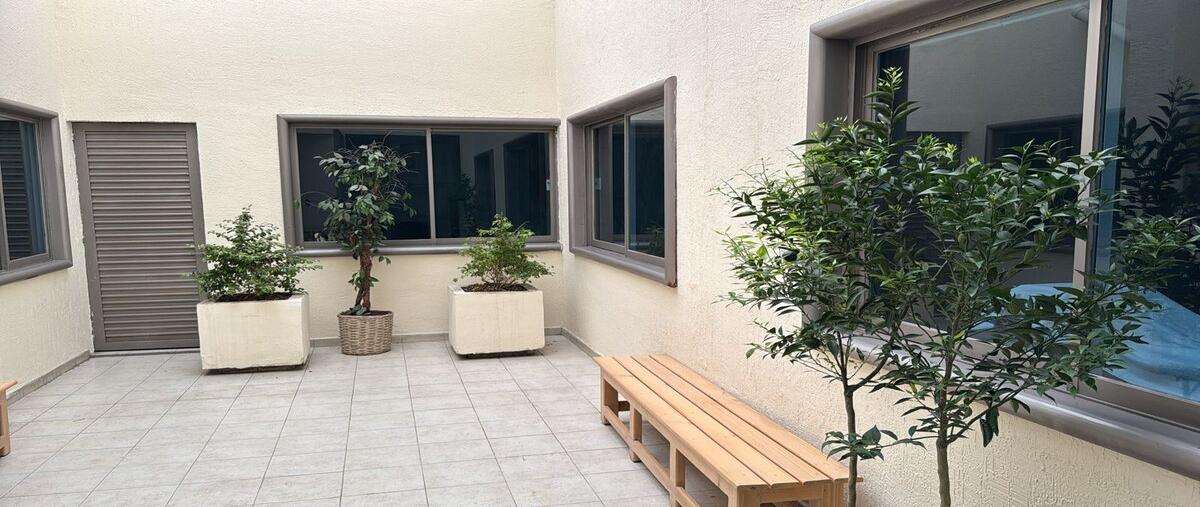 Foto de edificio en venta en plutarco elías calles , el prado, iztapalapa, df / cdmx, 29890117 No. 05