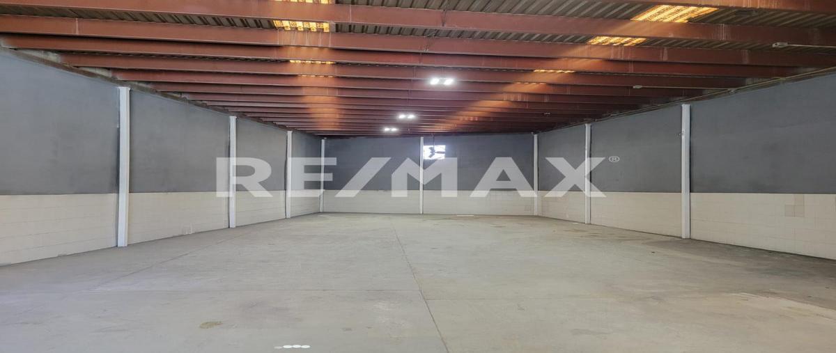 Foto de bodega en renta en plutarco elias calles , el roble, juárez, chihuahua, 0 No. 03