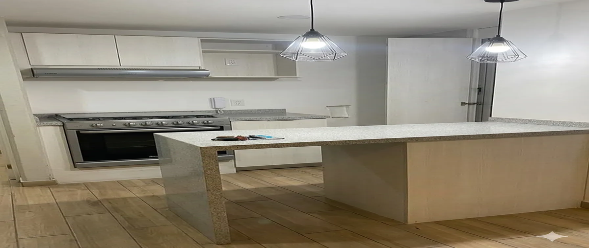 Foto de departamento en venta en plutarco elías calles , ermita, benito juárez, df / cdmx, 31010792 No. 04