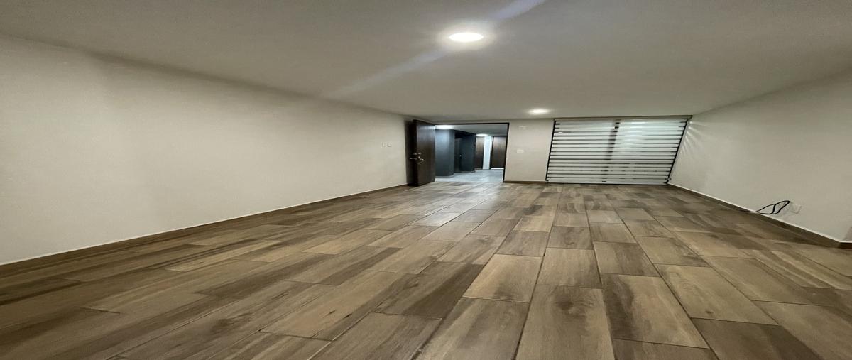 Foto de departamento en renta en plutarco elias calles , granjas méxico, iztacalco, df / cdmx, 0 No. 04