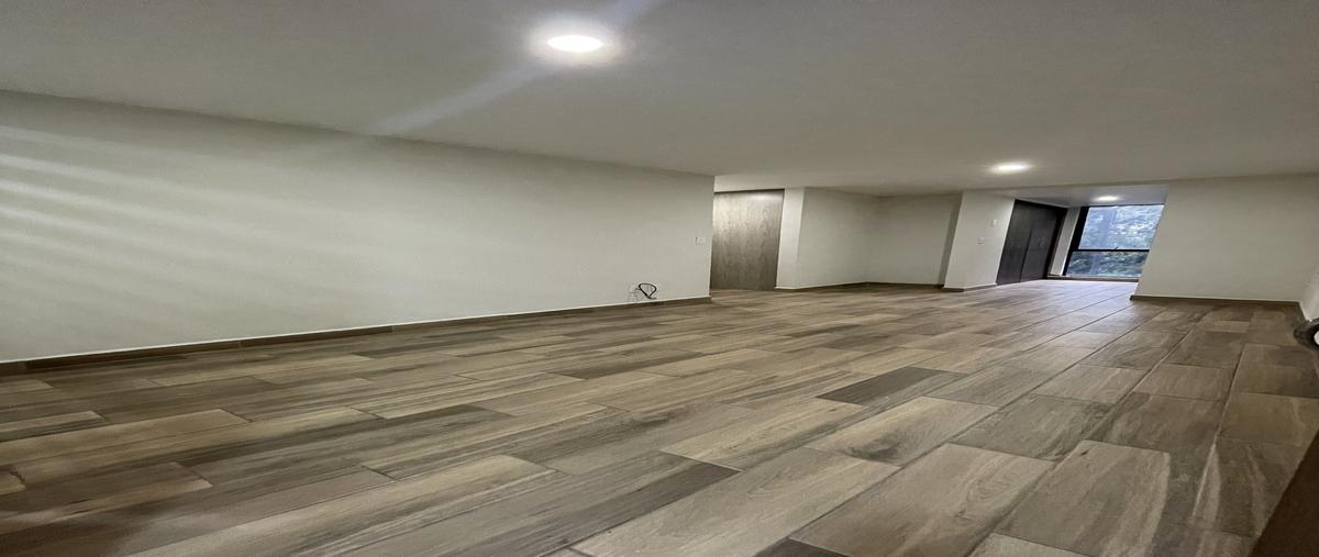Foto de departamento en renta en plutarco elias calles , granjas méxico, iztacalco, df / cdmx, 0 No. 05