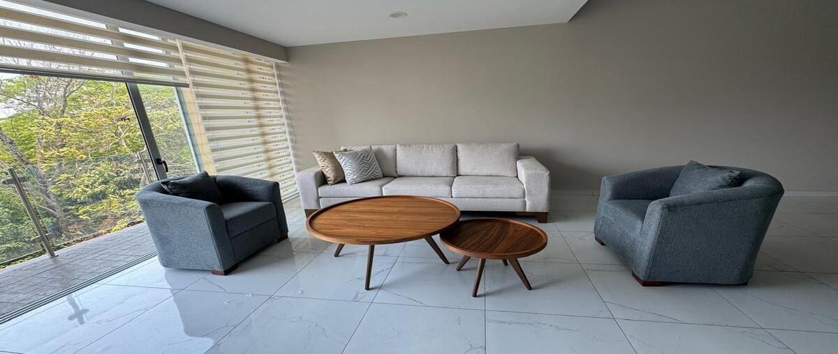 Foto de departamento en renta en plutarco elias calles , jesús garcia, centro, tabasco, 28163796 No. 04